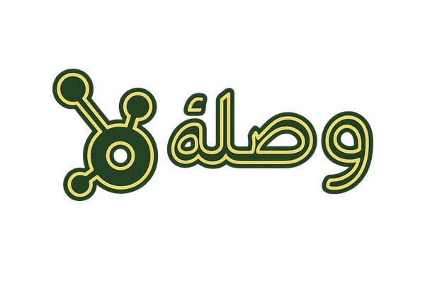 wesslh - وصله ™️